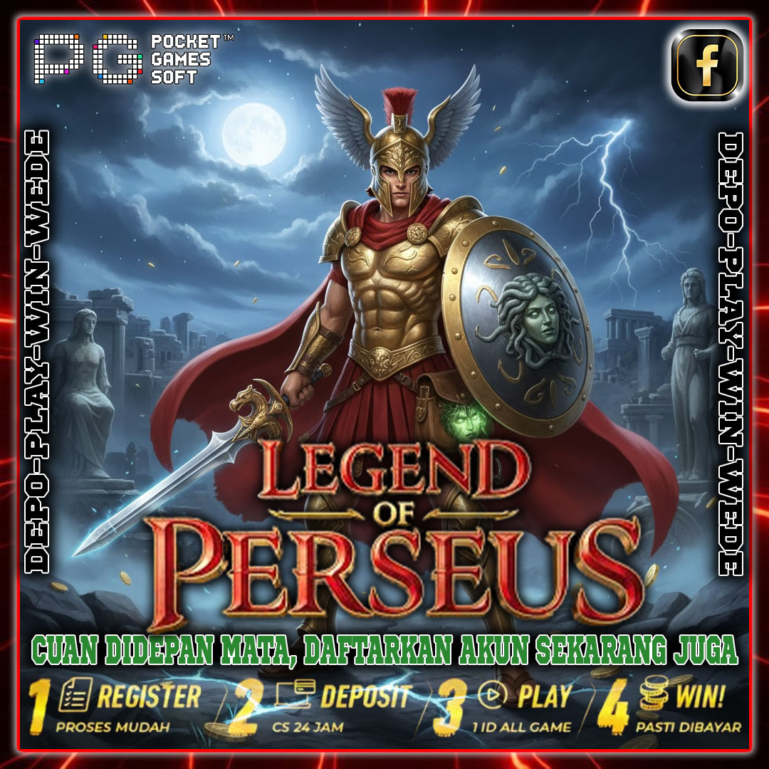 BANGAU288 # Togel Online permainan angka Untuk Penggemar Hiburan Online